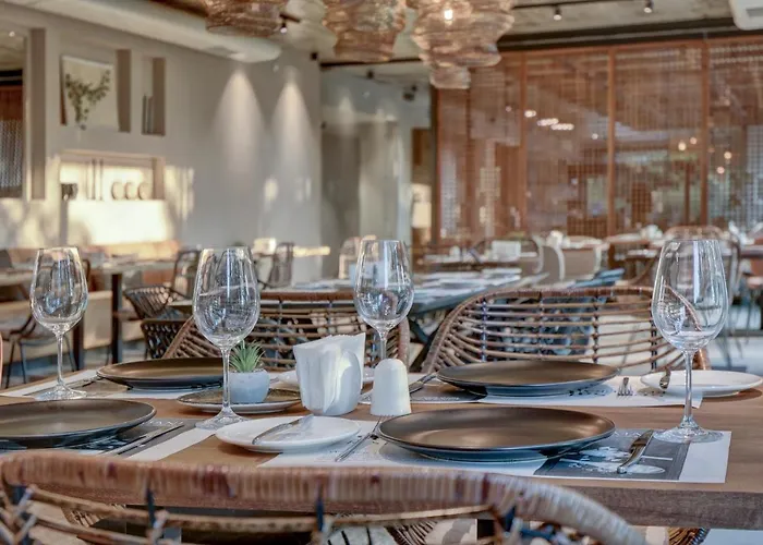 Umani - Free - Free Parking 4* Sables d'or